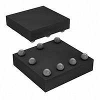 STMicroelectronics - BALF-112X-02D3 - BALUN 431-436MHZ 8UFBGA