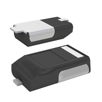 STMicroelectronics - SMM4F12AVCL - TVS DIODE 12VWM 22.9VC DO216AA