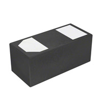 STMicroelectronics - ESDAXLC6-1BU2 - TVS DIODE 3VWM 17VC ST0201