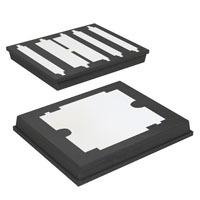 STMicroelectronics - STK28N3LLH5 - MOSFET N-CH 30V 28A POLARPAK