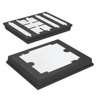 STMicroelectronics - STK38N3LLH5 - MOSFET N-CH 30V 38A POLARPAK