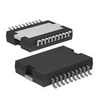 STMicroelectronics LNBS21PD-TR