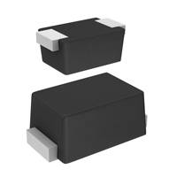 STMicroelectronics - BAT30LFILM - DIODE SCHOTTKY 30V 300MA SOD923