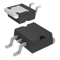 STMicroelectronics - STB45NF06T4 - MOSFET N-CH 60V 38A D2PAK