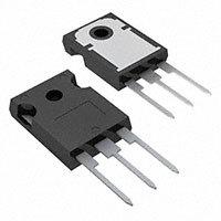 STMicroelectronics - STW20NK50Z - MOSFET N-CH 500V 17A TO-247