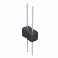 Sullins Connector Solutions - PTC02SFBN - CONN HEADER .100 SINGL STR 2POS