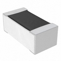 Susumu - RGH1608-2C-P-823-B - RES SMD 82K OHM 0.1% 1/6W 0603