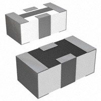 Susumu - TBF-2012-245-R1 - FILTER THIN FILM 2.45GHZ SMD