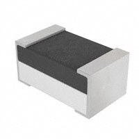 Susumu - HFT1220-15R0-J - NTC THERMISTOR 15 OHM 5% 0805