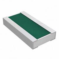 Susumu - PRG3216P-18R0-D-T5 - RES SMD 18 OHM 1W 1206 WIDE