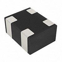 Taiyo Yuden - MCF08062G120-T - CMC 130MA 2LN 12 OHM SMD