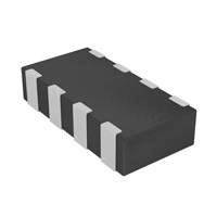 Taiyo Yuden - BK20104M601-T - FERRITE BEAD 600 OHM 0804 4LN