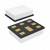 Taiyo Yuden - D6DA2G140K2A7-Z - SAW, DUPLEXER, W-CDMA / CDMA / L