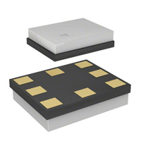 Taiyo Yuden - FAR-D5NA-881M50-P1A2-Z - DUPLEXER SAW 881.5MHZCDMA W-CDMA