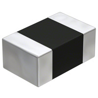 Taiyo Yuden - AH212M245001-T - ANT BLUETOOTH W-LAN ZIGBEE WIMAX