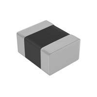 Taiyo Yuden - CKP2012N2R2M-T - FIXED IND 2.2UH 800MA 200 MOHM