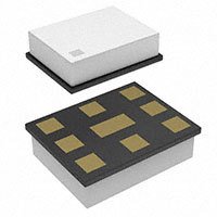 Taiyo Yuden - D5PF773M0M3Y6-Z - RF DIPLEXER 720MHZ/770MHZ 9SMD