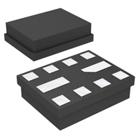 Taiyo Yuden - FAR-G6KZ-1G8425-Y4WY-Z - FILTER SAW 1.8425GHZ DCS+EGSM