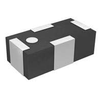 Taiyo Yuden - FI105B245024-T - FILTER BANDPASS 2.5GHZ SMD