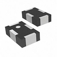 Taiyo Yuden - FI105L186822-T - FILTER LOW PASS 1.81GHZ SMD