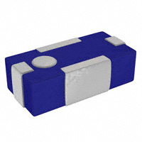 Taiyo Yuden - FI168B245001-T - FILTER BANDPASS W-LAN BLUETOOTH