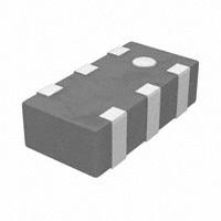 Taiyo Yuden - FI168T578717-T - FILTER BALUN MULTILAYER