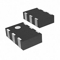 Taiyo Yuden - FI168K169706-T - FILTER BANDPASS