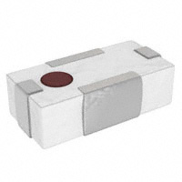 Taiyo Yuden - FI168L062005-T - FILTER LOWPASS 620MHZ SMD DTV