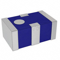 Taiyo Yuden - FI212B190223-T - FILTER BANDPASS 1.9GHZ SMD PHS