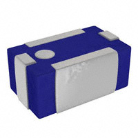 Taiyo Yuden - FI212B396001-T - FILTER BANDPASS 3.1-4.9GHZ UWB