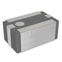 Taiyo Yuden - FI212B245026-T - FILTER BANDPASS W-LAN BLUETOOTH