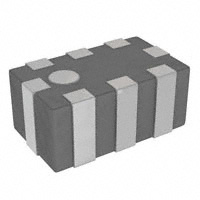 Taiyo Yuden - FI212C245034-T - FILTER BALANCE BLUETOOTH CSR BC4