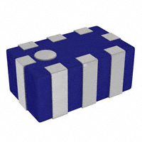 Taiyo Yuden - FI212C245033-T - FILTER BALANCE 2.4GHZ BLUETOOTH