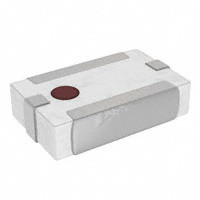 Taiyo Yuden - FI212L062002-T - FILTER DTV ISDB-T LOW PASS