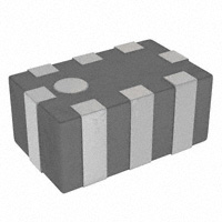 Taiyo Yuden - FI212P089213-T - FILTER DIPLEXER 892/1940MHZ SMD