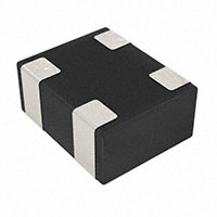 Taiyo Yuden - MCF06052E900-T - CMC 50MA 2LN 90 OHM SMD