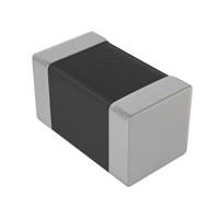 Taiyo Yuden - LB3218T470K - FIXED IND 47UH 205MA 920 MOHM