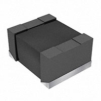 Taiyo Yuden - MBMK2520HR47N - FIXED IND 470NH 2.6A 42 MOHM SMD