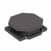 Taiyo Yuden - MDMK3030T2R2MM - FIXED IND 2.2UH 2A 112 MOHM SMD