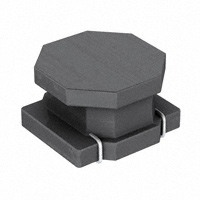 Taiyo Yuden - MDKK1616T6R8MM - FIXED IND 6.8UH 520MA 820 MOHM