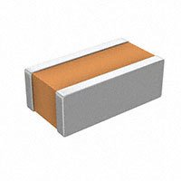 TDK Corporation - C0510X5R1C104M030BC - CAP CER 0.1UF 16V X5R 0204
