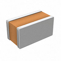 TDK Corporation - C0510X6S0G474M030BC - CAP CER 0.47UF 4V X6S 0204