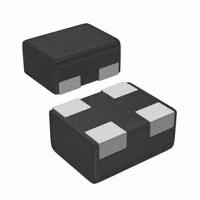 TDK Corporation - TCM0806G-650-2P - CMC 100MA 2LN 65 OHM SMD