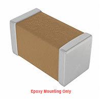 TDK Corporation - CGA2B1X8R1E473K050BD - CAP CER 0.047UF 25V X8R 0402