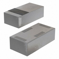 TDK Corporation - TFSB10055375-1103A1 - THIN FILM BANDPASS 5GHZ