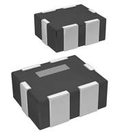 TDK Corporation - MEA1210PE220T001 - FILTER LC(PI) 22PF 250MHZ SMD