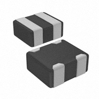 TDK Corporation - AVR-M14A2C240MT600N - VARISTOR 24V 5A 1410