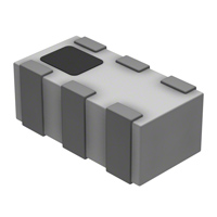 TDK Corporation - DPX165900DT-8125A1 - DIPLEXER 2.4/5GHZ WLAN