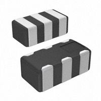 TDK Corporation - HHM22106C1 - DIRECTIONAL COUPLER 700-2700MHZ