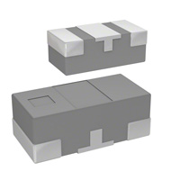 TDK Corporation - DEA162450BT-2092A1-H - FILTER BANDPASS 2.4 GHZ